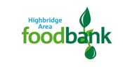 Highbridge Area Foodbank